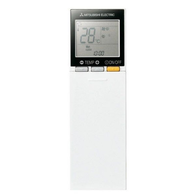 Mitsubishi Electric MSZ-EF18VGKW MUZ-EF18VG (инвертор)